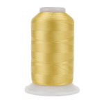 WonderFil DecoBob Cottonized Polyester Bobbin Thread 80wt 2187yd Spool