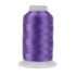 WonderFil DecoBob Cottonized Polyester Bobbin Thread 80wt 2187yd Spool