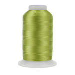 WonderFil DecoBob Cottonized Polyester Bobbin Thread 80wt 2187yd Spool