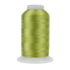WonderFil DecoBob Cottonized Polyester Bobbin Thread 80wt 2187yd Spool