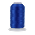WonderFil DecoBob Cottonized Polyester Bobbin Thread 80wt 2187yd Spool
