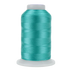 WonderFil DecoBob Cottonized Polyester Bobbin Thread 80wt 2187yd Spool