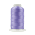 WonderFil DecoBob Cottonized Polyester Bobbin Thread 80wt 2187yd Spool