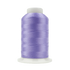 WonderFil DecoBob Cottonized Polyester Bobbin Thread 80wt 2187yd Spool