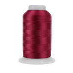 WonderFil DecoBob Cottonized Polyester Bobbin Thread 80wt 2187yd Spool