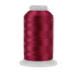 WonderFil DecoBob Cottonized Polyester Bobbin Thread 80wt 2187yd Spool