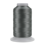 WonderFil DecoBob Cottonized Polyester Bobbin Thread 80wt 2187yd Spool
