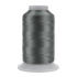 WonderFil DecoBob Cottonized Polyester Bobbin Thread 80wt 2187yd Spool
