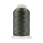 WonderFil DecoBob Cottonized Polyester Bobbin Thread 80wt 2187yd Spool