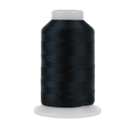 WonderFil DecoBob Cottonized Polyester Bobbin Thread 80wt 2187yd Spool