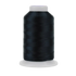 WonderFil DecoBob Cottonized Polyester Bobbin Thread 80wt 2187yd Spool