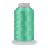 WonderFil DecoBob Cottonized Polyester Bobbin Thread 80wt 2187yd Spool