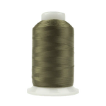 WonderFil DecoBob Cottonized Polyester Bobbin Thread 80wt 2187yd Spool