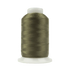 WonderFil DecoBob Cottonized Polyester Bobbin Thread 80wt 2187yd Spool
