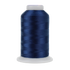 WonderFil DecoBob Cottonized Polyester Bobbin Thread 80wt 2187yd Spool