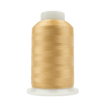 WonderFil DecoBob Cottonized Polyester Bobbin Thread 80wt 2187yd Spool