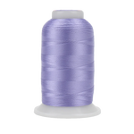 WonderFil DecoBob Cottonized Polyester Bobbin Thread 80wt 2187yd Spool