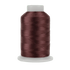 WonderFil DecoBob Cottonized Polyester Bobbin Thread 80wt 2187yd Spool