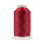 WonderFil DecoBob Cottonized Polyester Bobbin Thread 80wt 2187yd Spool