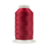 WonderFil DecoBob Cottonized Polyester Bobbin Thread 80wt 2187yd Spool