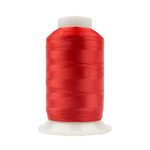 WonderFil DecoBob Cottonized Polyester Bobbin Thread 80wt 2187yd Spool