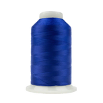WonderFil DecoBob Cottonized Polyester Bobbin Thread 80wt 2187yd Spool