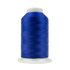 WonderFil DecoBob Cottonized Polyester Bobbin Thread 80wt 2187yd Spool