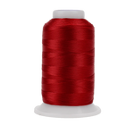 WonderFil DecoBob Cottonized Polyester Bobbin Thread 80wt 2187yd Spool