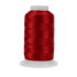 WonderFil DecoBob Cottonized Polyester Bobbin Thread 80wt 2187yd Spool
