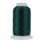 WonderFil DecoBob Cottonized Polyester Bobbin Thread 80wt 2187yd Spool
