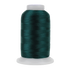WonderFil DecoBob Cottonized Polyester Bobbin Thread 80wt 2187yd Spool