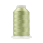 WonderFil DecoBob Cottonized Polyester Bobbin Thread 80wt 2187yd Spool
