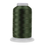 WonderFil DecoBob Cottonized Polyester Bobbin Thread 80wt 2187yd Spool