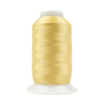 WonderFil DecoBob Cottonized Polyester Bobbin Thread 80wt 2187yd Spool