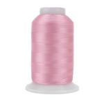 WonderFil DecoBob Cottonized Polyester Bobbin Thread 80wt 2187yd Spool