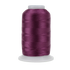 WonderFil DecoBob Cottonized Polyester Bobbin Thread 80wt 2187yd Spool
