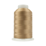 WonderFil DecoBob Cottonized Polyester Bobbin Thread 80wt 2187yd Spool
