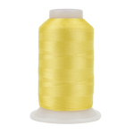 WonderFil DecoBob Cottonized Polyester Bobbin Thread 80wt 2187yd Spool