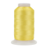 WonderFil DecoBob Cottonized Polyester Bobbin Thread 80wt 2187yd Spool
