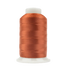 WonderFil DecoBob Cottonized Polyester Bobbin Thread 80wt 2187yd Spool