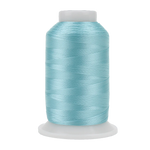 WonderFil DecoBob Cottonized Polyester Bobbin Thread 80wt 2187yd Spool