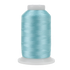 WonderFil DecoBob Cottonized Polyester Bobbin Thread 80wt 2187yd Spool