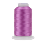 WonderFil DecoBob Cottonized Polyester Bobbin Thread 80wt 2187yd Spool