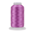 WonderFil DecoBob Cottonized Polyester Bobbin Thread 80wt 2187yd Spool