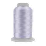 WonderFil DecoBob Cottonized Polyester Bobbin Thread 80wt 2187yd Spool