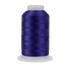WonderFil DecoBob Cottonized Polyester Bobbin Thread 80wt 2187yd Spool