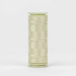 WonderFil DecoBob Cottonized Polyester Bobbin Thread 80wt 273yd Mini Spool