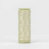 WonderFil DecoBob Cottonized Polyester Bobbin Thread 80wt 273yd Mini Spool