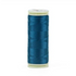 WonderFil DecoBob Cottonized Polyester Bobbin Thread 80wt 273yd Mini Spool