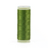 WonderFil DecoBob Cottonized Polyester Bobbin Thread 80wt 273yd Mini Spool